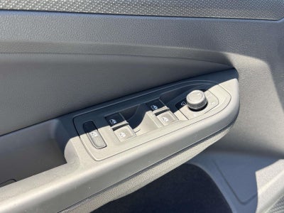 2024 Volkswagen Golf R 2.0T