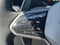 2024 Volkswagen Golf R 2.0T
