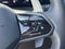 2024 Volkswagen Golf R 2.0T