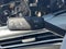 2024 Volkswagen Golf R 2.0T