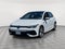 2024 Volkswagen Golf R 2.0T