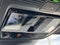 2024 Volkswagen Golf R 2.0T