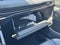 2024 Volkswagen Golf R 2.0T