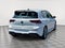2024 Volkswagen Golf R 2.0T