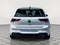 2024 Volkswagen Golf R 2.0T