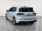2024 Volkswagen Golf R 2.0T