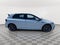 2024 Volkswagen Golf R 2.0T