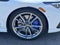 2024 Volkswagen Golf R 2.0T