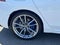 2024 Volkswagen Golf R 2.0T