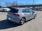 2024 Volkswagen Golf GTI 2.0T S