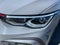 2024 Volkswagen Golf GTI 2.0T S