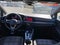 2024 Volkswagen Golf GTI 2.0T S