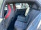 2024 Volkswagen Golf GTI 2.0T S