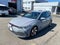 2024 Volkswagen Golf GTI 2.0T S