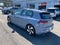 2024 Volkswagen Golf GTI 2.0T S