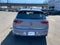 2024 Volkswagen Golf GTI 2.0T S