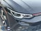 2024 Volkswagen Golf GTI 2.0T S