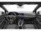 2024 Volkswagen Golf GTI 2.0T S