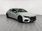 2020 Volkswagen Arteon 2.0T SEL R-Line