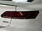 2020 Volkswagen Arteon 2.0T SEL R-Line