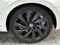 2020 Volkswagen Arteon 2.0T SEL R-Line