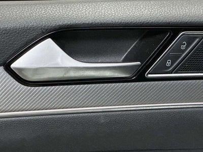 2020 Volkswagen Arteon 2.0T SEL R-Line