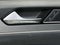 2020 Volkswagen Arteon 2.0T SEL R-Line