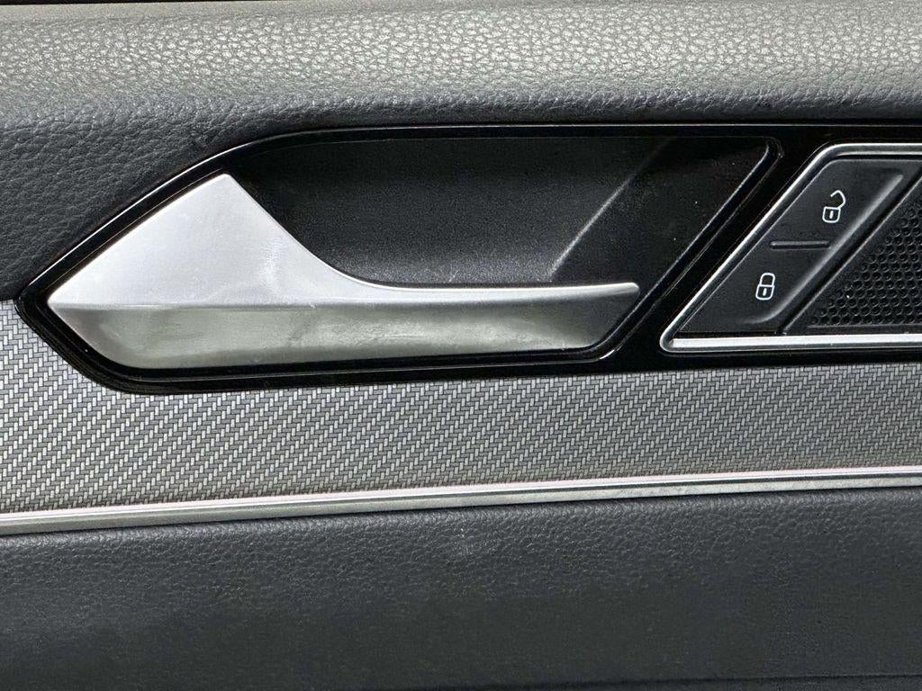 2020 Volkswagen Arteon 2.0T SEL R-Line