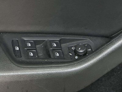 2020 Volkswagen Arteon 2.0T SEL R-Line