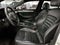 2020 Volkswagen Arteon 2.0T SEL R-Line