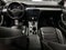 2020 Volkswagen Arteon 2.0T SEL R-Line