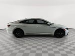 2020 Volkswagen Arteon 2.0T SEL R-Line
