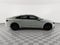 2020 Volkswagen Arteon 2.0T SEL R-Line