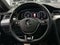 2020 Volkswagen Arteon 2.0T SEL R-Line