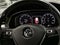 2020 Volkswagen Arteon 2.0T SEL R-Line