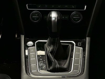 2020 Volkswagen Arteon 2.0T SEL R-Line