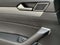 2020 Volkswagen Arteon 2.0T SEL R-Line
