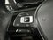 2020 Volkswagen Arteon 2.0T SEL R-Line