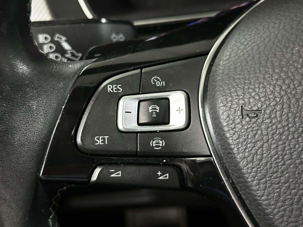2020 Volkswagen Arteon 2.0T SEL R-Line