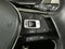 2020 Volkswagen Arteon 2.0T SEL R-Line