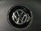 2020 Volkswagen Arteon 2.0T SEL R-Line