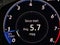 2020 Volkswagen Arteon 2.0T SEL R-Line