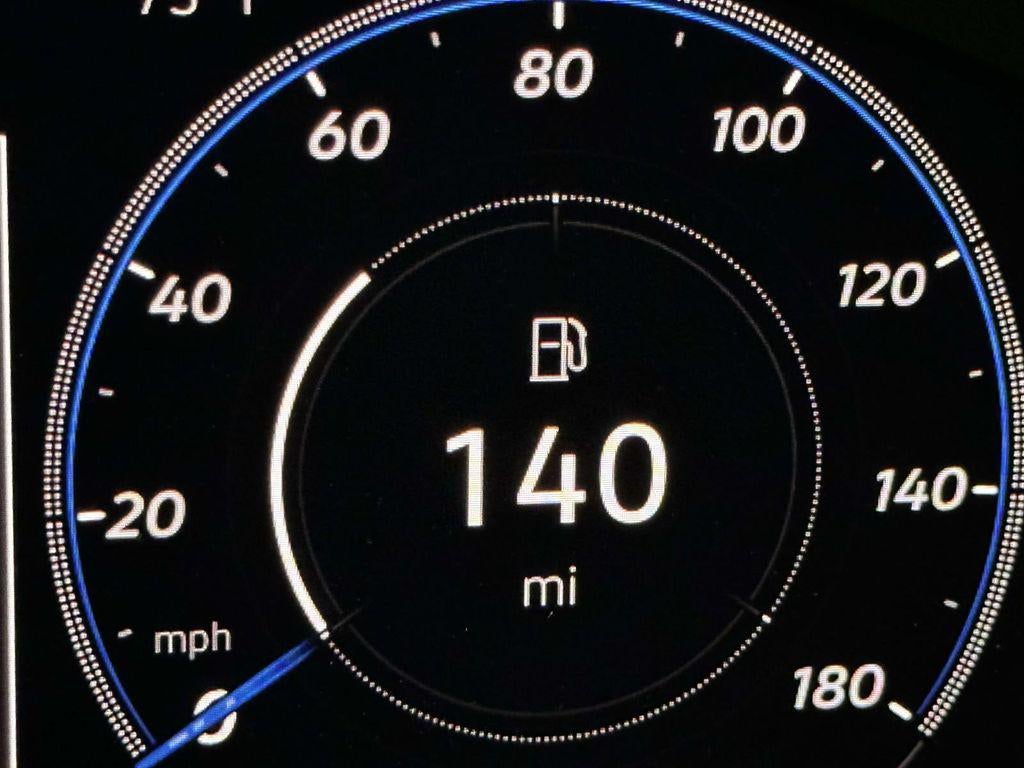 2020 Volkswagen Arteon 2.0T SEL R-Line