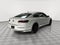 2020 Volkswagen Arteon 2.0T SEL R-Line
