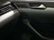 2020 Volkswagen Arteon 2.0T SEL R-Line
