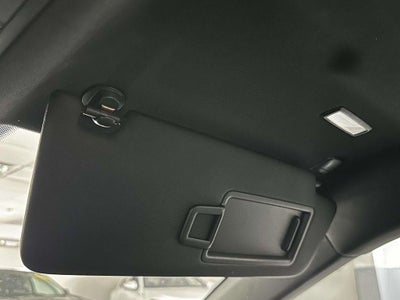 2020 Volkswagen Arteon 2.0T SEL R-Line