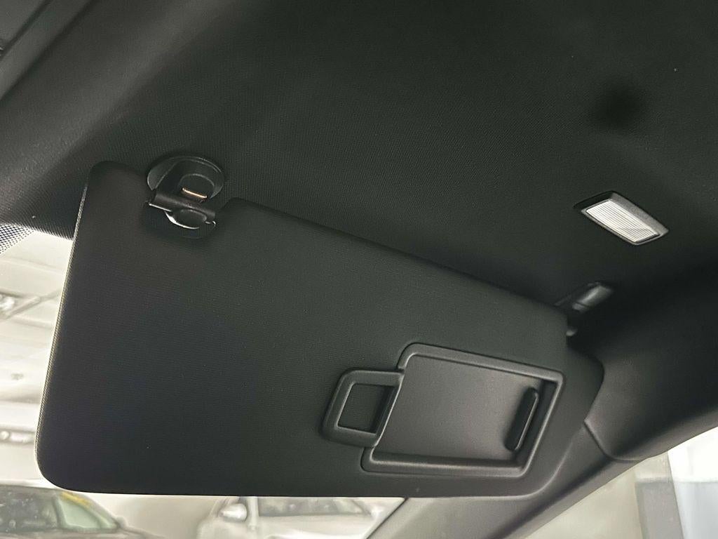 2020 Volkswagen Arteon 2.0T SEL R-Line