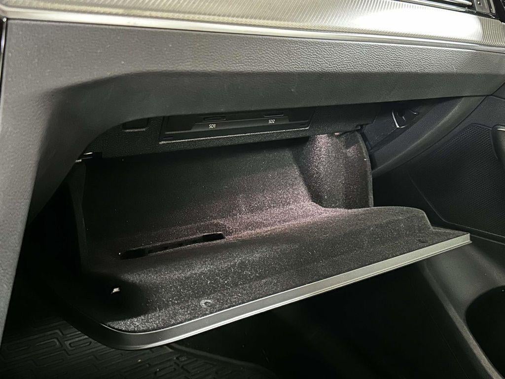 2020 Volkswagen Arteon 2.0T SEL R-Line
