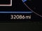 2020 Volkswagen Arteon 2.0T SEL R-Line