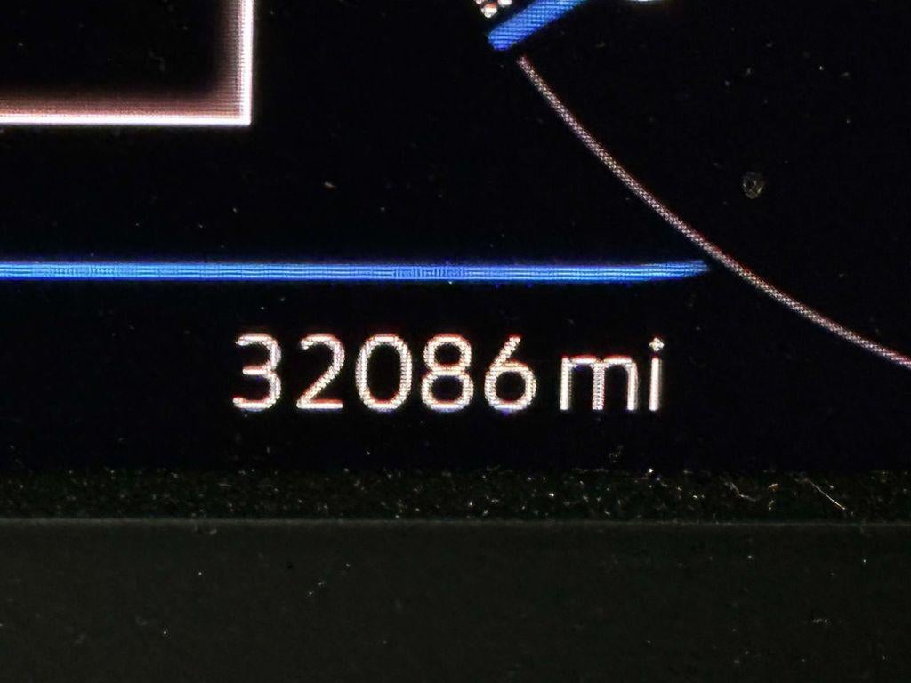 2020 Volkswagen Arteon 2.0T SEL R-Line